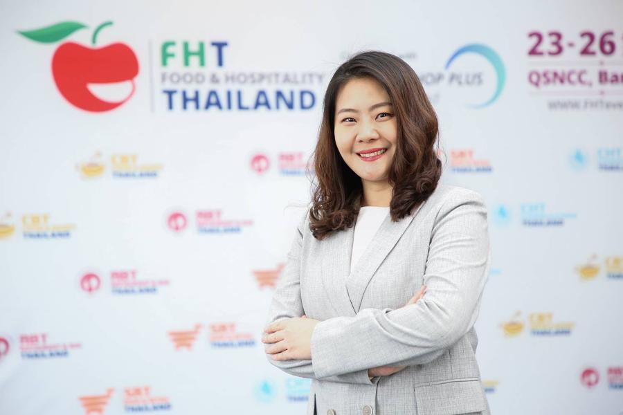 ธุรกิจกลุ่มบริการด้านอาหารเครื่องดื่ม 5 แสนล้าน ยังติดเทรนด์ดาวรุ่ง ด้าน อินฟอร์มา แนะผู้ประกอบการและผู้สนใจร่วมจับทิศธุรกิจรับการเติบโตใน โซนกาแฟ-เบเกอรี่ และ โซนร้านอาหาร-บาร์ ในงาน Food & Hospitality Thailand 2023 ธุรกิจกลุ่มบริการด้านอาหารเครื่องดื่ม 5 แสนล้าน ยังติดเทรนด์ดาวรุ่ง ด้าน อินฟอร์มา แนะผู้ประกอบการและผู้สนใจร่วมจับทิศธุรกิจรับการเติบโตใน โซนกาแฟ-เบเกอรี่ และ โซนร้านอาหาร-บาร์ ในงาน Food & Hospitality Thailand 2023