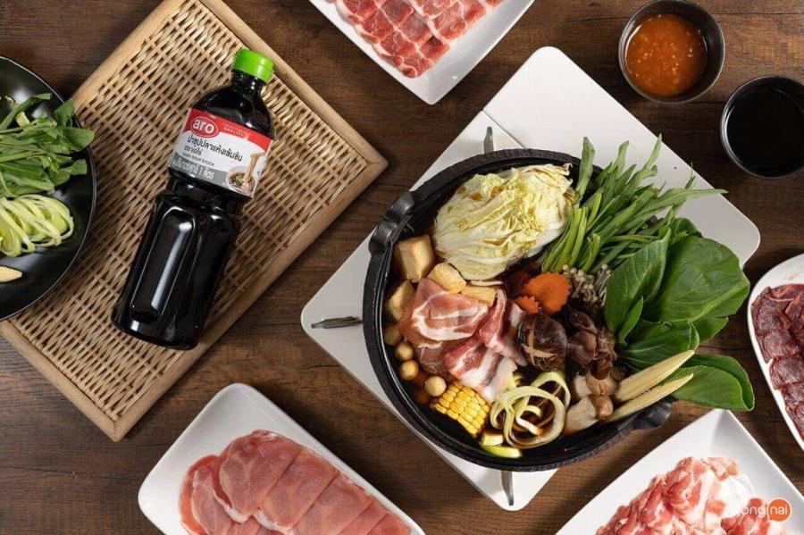 แม็คโครเผยเทรนด์อาหารมาแรง สำหรับผู้ประกอบการ รับการท่องเที่ยวคึกคัก พร้อมชูแหล่งรวมวัตถุดิบอาหารสดจากทั่วโลก ในราคาเอื้อมถึง แม็คโครเผยเทรนด์อาหารมาแรง สำหรับผู้ประกอบการ รับการท่องเที่ยวคึกคัก พร้อมชูแหล่งรวมวัตถุดิบอาหารสดจากทั่วโลก ในราคาเอื้อมถึง