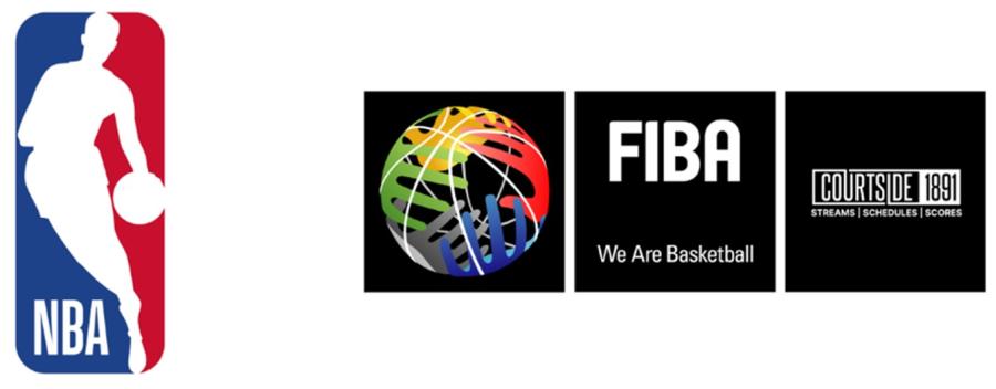 เตรียมพบกับ “COURTSIDE 1891” จาก FIBA! ติดตามชม BASKETBALL WORLD CUP 2023 ผ่าน NBA APP และ NBA.COM สุดยอดประสบการณ์สำหรับแฟนบาสเกตบอลทั่วโลก – FIBA World Cup Pass มีจำหน่ายแล้วที่ NBA.com/WorldCup ใน 20 ประเทศและเขตพื้นที่ – เตรียมพบกับ “COURTSIDE 1891” จาก FIBA! ติดตามชม BASKETBALL WORLD CUP 2023 ผ่าน NBA APP และ NBA.COM สุดยอดประสบการณ์สำหรับแฟนบาสเกตบอลทั่วโลก – FIBA World Cup Pass มีจำหน่ายแล้วที่ NBA.com/WorldCup ใน 20 ประเทศและเขตพื้นที่ –