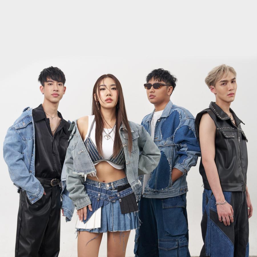 สามย่านมิตรทาวน์ ฉลองความสุขครบ 4ขวบ แท็กทีมมิวซิกมูฟ ก่อการความสนุก อัดแน่นความฟินใน Samyan Mitrtown Muzik Market #2 คอมมูนิตี้ที่จะได้ใกล้ชิดศิลปินแบบเอ็กซ์คลูซีฟมากที่สุด ปักหมุด 1 ก.ย.นี้