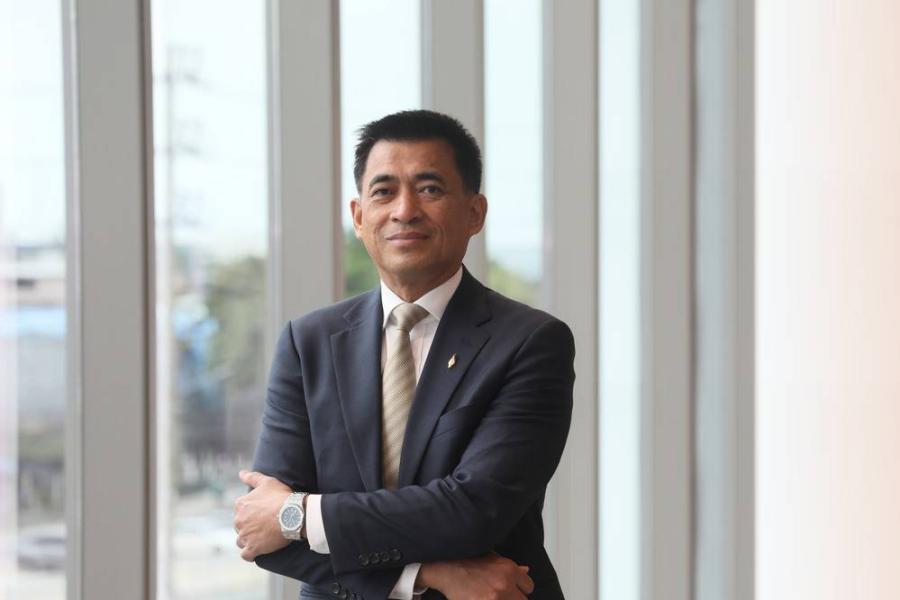 เอ็น.ซี.ซี. ลุยจัดงาน ASEAN Tools Expo 2023 โชว์นวัตกรรมเครื่องมือช่างล้ำสมัยครั้งแรกในไทย เอ็น.ซี.ซี. ลุยจัดงาน ASEAN Tools Expo 2023 โชว์นวัตกรรมเครื่องมือช่างล้ำสมัยครั้งแรกในไทย