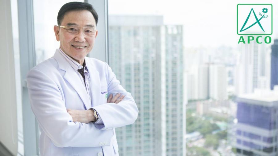“วัฒนชีวา” เผยสถิติคนไทยอายุยืนเกินค่าสถิติโลกและในเอเชีย “วัฒนชีวา” เผยสถิติคนไทยอายุยืนเกินค่าสถิติโลกและในเอเชีย