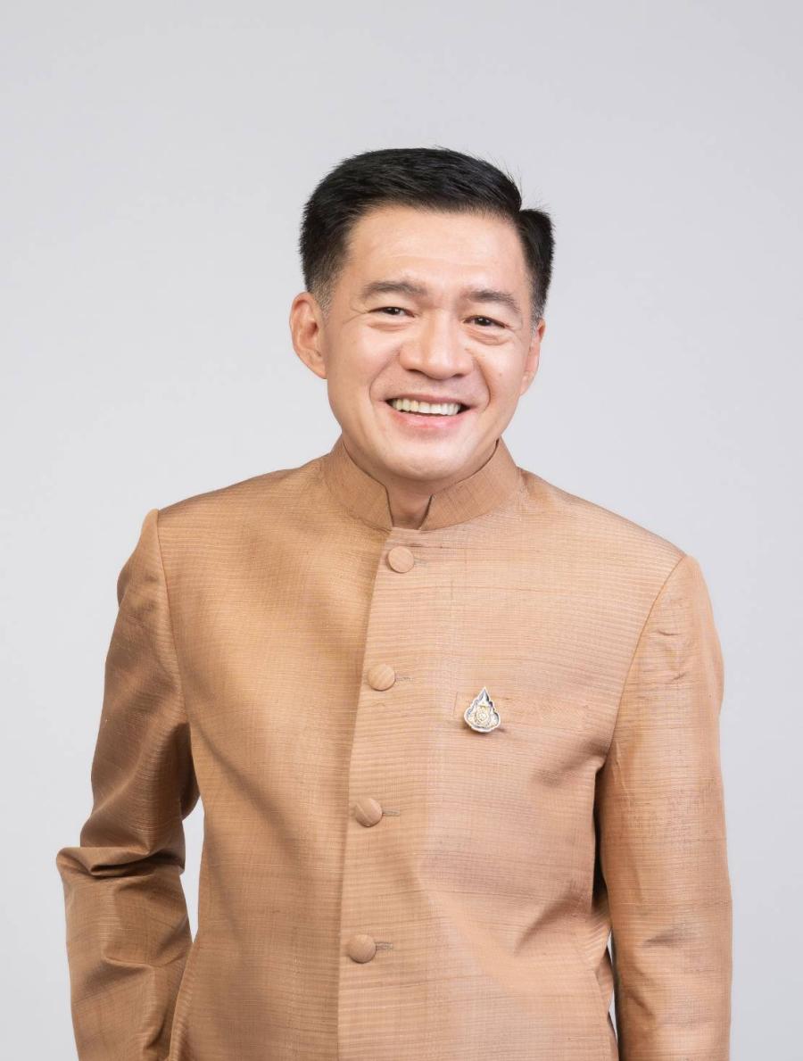 สวธ. ประกาศสรรหาและคัดเลือกศิลปินแห่งชาติ พุทธศักราช ๒๕๖๖