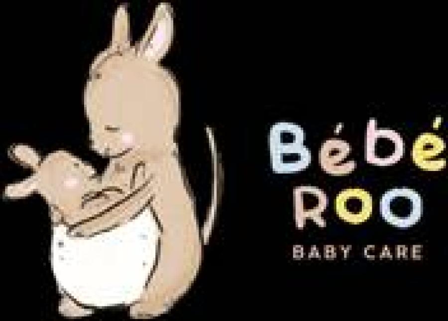 คุณแม่ยุคใหม่ห้ามพลาด! 9 กันยายนนี้ จูงมือคุณลูกร่วมงานเปิดตัว “Bébé Roo Baby Care” ผลิตภัณฑ์สำหรับเด็กที่ตอบโจทย์คนเป็นแม่อย่างแท้จริง จากคุณแม่สุดแซ่บ “ดิว-อริสรา” สนุกไปกับกิจกรรมเอาใจคุณหนูๆ และมินิคอนเสิร์ตจากวง “Paper Planes” คุณแม่ยุคใหม่ห้ามพลาด! 9 กันยายนนี้ จูงมือคุณลูกร่วมงานเปิดตัว “Bébé Roo Baby Care” ผลิตภัณฑ์สำหรับเด็กที่ตอบโจทย์คนเป็นแม่อย่างแท้จริง จากคุณแม่สุดแซ่บ “ดิว-อริสรา” สนุกไปกับกิจกรรมเอาใจคุณหนูๆ และมินิคอนเสิร์ตจากวง “Paper Planes”
