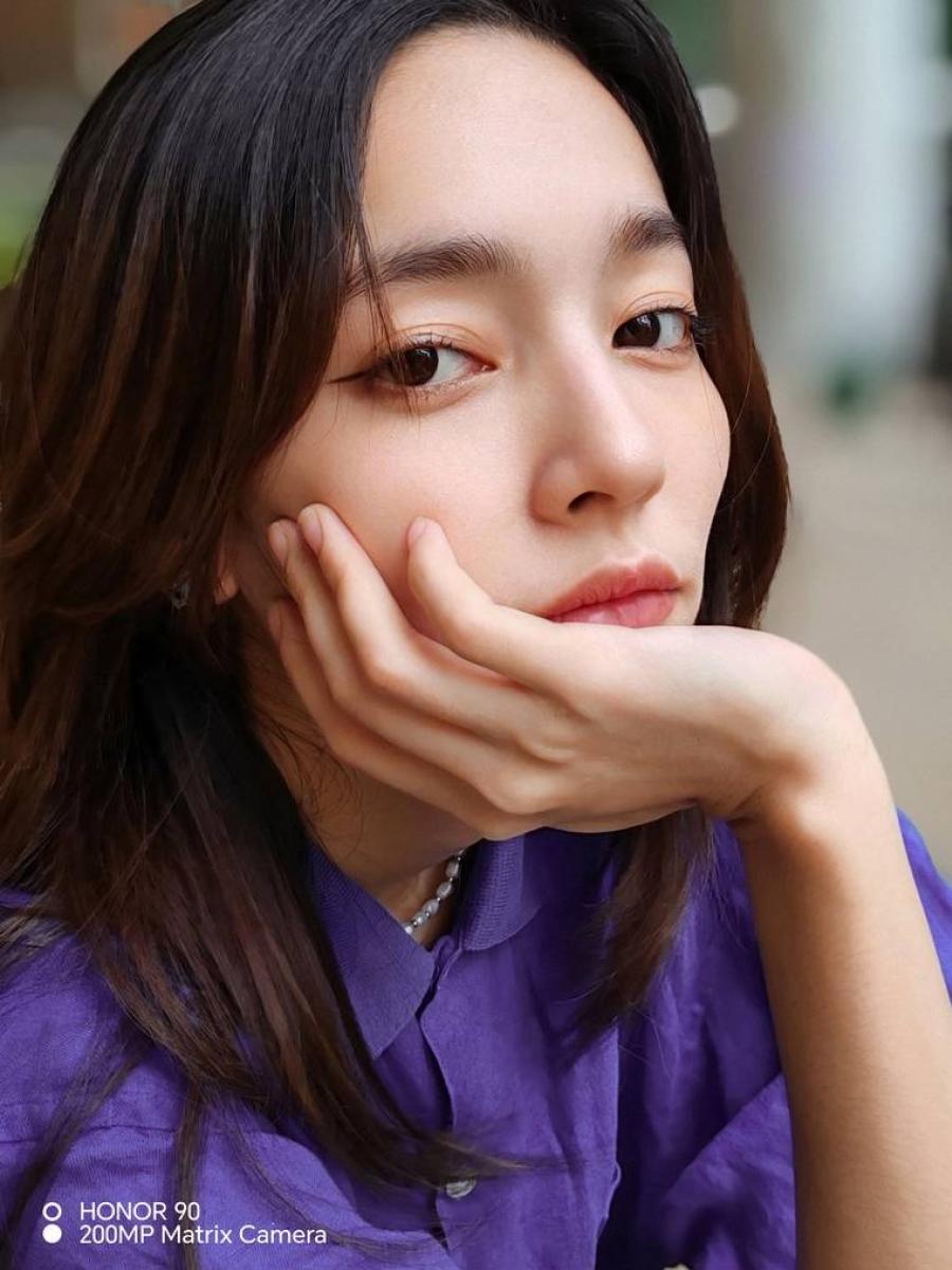 มัดรวม 5 ทริกต้องจำ ถ่ายรูปแฟนด้วยกล้องสมาร์ทโฟนให้สวยปัง   ฉบับคนคลั่งรักกับ Here’s Jae 