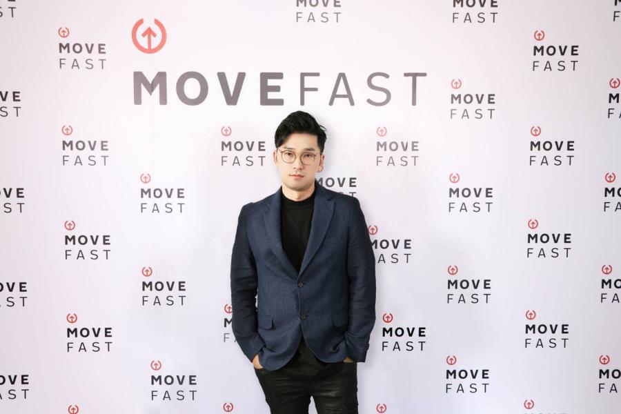 เทรนด์ Self-care มาแรง  “มูฟฟาสท์” ตั้งเป้ายอดขายโปรดักต์ Aelova สอดรับเทรนด์ฯ 350 ล้านบาทในปีนี้ 
