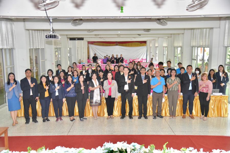 สอศ. ขับเคลื่อนความร่วมมือกับต่างประเทศ มุ่งสู่มาตรฐานสากล สอศ. ขับเคลื่อนความร่วมมือกับต่างประเทศ มุ่งสู่มาตรฐานสากล