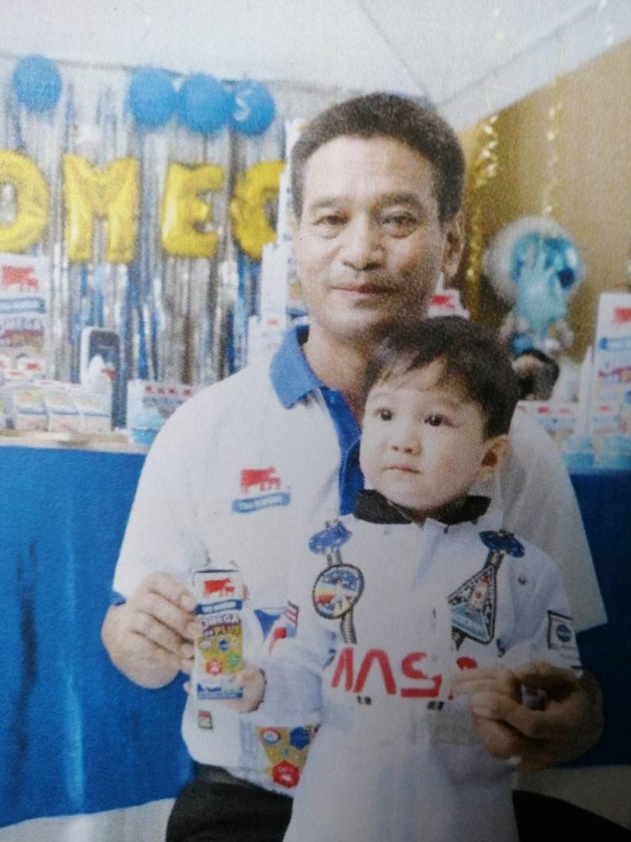 อ.ส.ค​ เผยผลตอบรับ​หลังส่งนมกล่องนวัตกรรม​ใหม่​ไทยเดนมาร์ก​ โอ​เมก้า​พลัส​ลงตลาดครบรอบปี