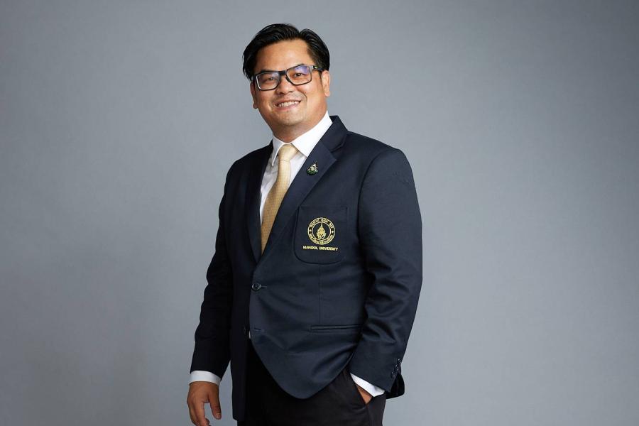 CMMU ชี้เป้า 7 ความเชี่ยวชาญที่ “สายบริหาร – ตลาด” ต้องการตัวเพิ่มครึ่งท้ายปี 66 เดินหน้าสู่แพลตฟอร์มเพื่อคนรักความก้าวหน้า พร้อมเตรียมเปิดประสบการณ์ เรียนแบบอัปเลเวลในงาน CMMU Open House อยากต่อ ป.โท ต้องห้ามพลาด! CMMU ชี้เป้า 7 ความเชี่ยวชาญที่ “สายบริหาร – ตลาด” ต้องการตัวเพิ่มครึ่งท้ายปี 66 เดินหน้าสู่แพลตฟอร์มเพื่อคนรักความก้าวหน้า พร้อมเตรียมเปิดประสบการณ์ เรียนแบบอัปเลเวลในงาน CMMU Open House อยากต่อ ป.โท ต้องห้ามพลาด!