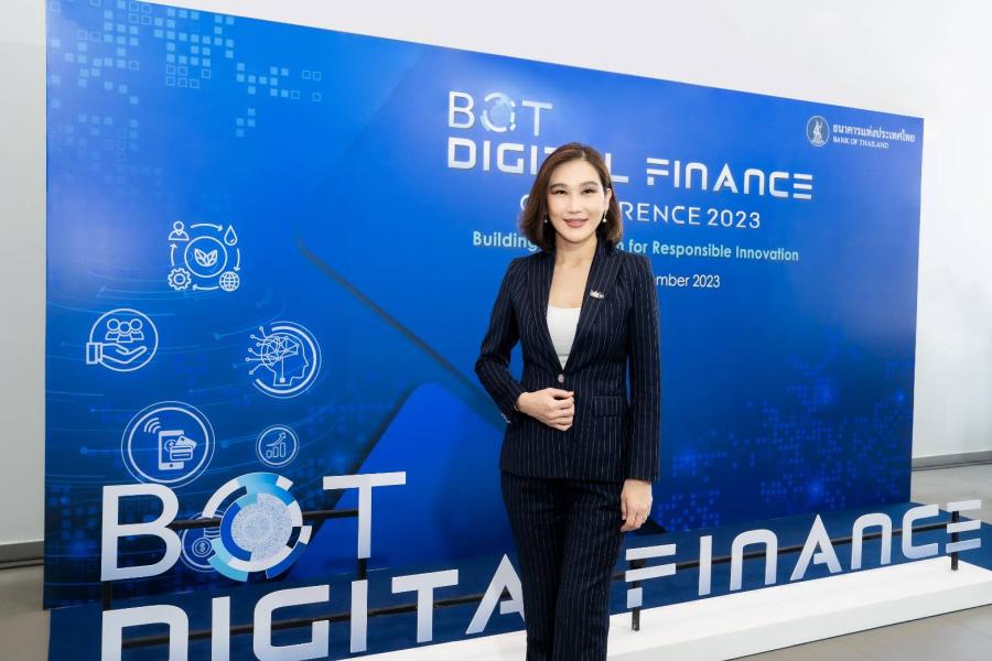 ทีทีบี พร้อมให้บริการ PromptBiz พลิกโฉมการทำธุรกรรมการค้าและการชำระเงินสู่ดิจิทัลเต็มรูปแบบ เพิ่มประสิทธิภาพ ลดต้นทุน ลดปริมาณคาร์บอน ทีทีบี พร้อมให้บริการ PromptBiz พลิกโฉมการทำธุรกรรมการค้าและการชำระเงินสู่ดิจิทัลเต็มรูปแบบ เพิ่มประสิทธิภาพ ลดต้นทุน ลดปริมาณคาร์บอน