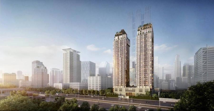 พีเอ็มที พร็อพเพอร์ตี้ ร้องขอความเห็นใจ เป็นผู้ได้รับผลกระทบ แม้ดำเนินการถูกต้องทุกอย่างตามกฎหมาย  ยืนยันฐานะการเงินแข็งแกร่ง ลูกค้ามั่นใจได้   