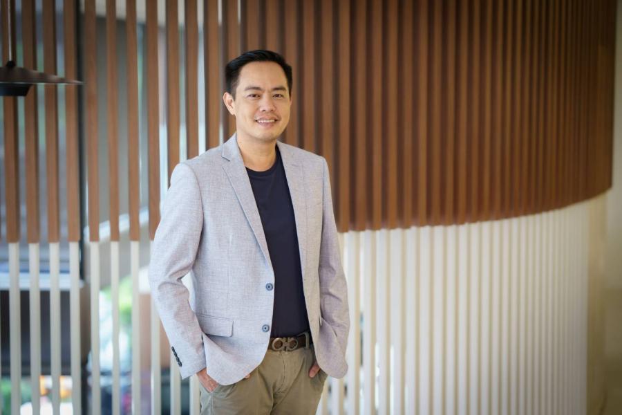 แสนสิริ ย้ำเบอร์ 1 อสังหาฯ นำทัพ 6 แบรนด์ระดับมาสเตอร์พีซ พร้อม 34 โครงการทั่วประเทศ มอบโอกาสดีที่สุดในการเป็นเจ้าของ ที่งาน ‘Museum of YOU’ 27-29 ต.ค. คาดยอดขายทะลุกว่า 3500 ลบ.