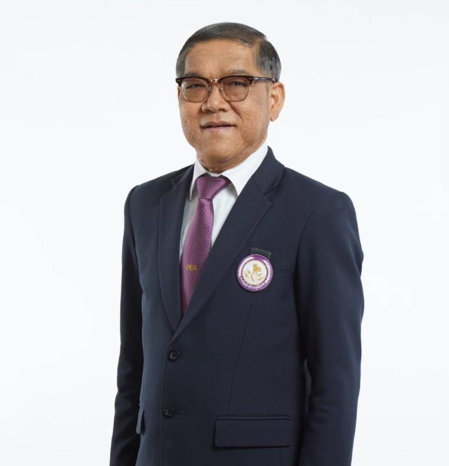 กฟภ. วางใจ ออราเคิล วิเคราะห์ข้อมูลการใช้พลังงาน  เพื่อยกระดับประสิทธิภาพการปฏิบัติงานองค์กร     Oracle Utilities Meter Data Management นำเสนอแพลตฟอร์มตรวจสอบและวิเคราะห์ข้อมูลเชิงลึกการใช้พลังงานไฟฟ้าแบบครบวงจร เพื่อเพิ่มประสิทธิภาพออกบิลค่าไฟ และช่วยลดต้นทุนการดำเนินงานในภาพรวมให้ต่ำลง