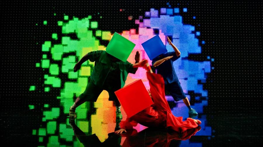ฮุนได มอเตอร์ เผยนิยามใหม่แห่งดีไซน์ล่าสุด Parametric Pixel ใน EV สุดล้ำผ่านภาพยนตร์ “Pixel by Pixel” ·      ภาพยนตร์โฆษณาสุดครีเอตแนวใหม่ ท้าทายทุกกฏเกณฑ์พร้อมชูนวัตกรรม Parametric Pixel Lighs ในรถยนต์ไฟฟ้ารุ่นล่าสุด ที่คว้ารางวัลระดับโลกมาแล้ว ·      เนื้อเรื่องนำเสนอเรื่องราวแห่งการหลอมรวมนวัตกรรม เข้ากับศิลปะแห่งการออกแบบขั้นสูง เสมือนเดินทางสู่ประวัติศาสตร์แห่งเทคโนโลยีพิกเซล ·      ดื่มด่ำไปกับประสบการณ์แห่งการถักทอเรื่องราวจากอดีตถึงปัจจุบัน เพื่อมุ่งสู่อนาคตอย่างมั่นคง ทั้งหมดนี้ถูกผนวกเป็นส่วนหนึ่งของปรัชญาการออกแบบยานยนต์ไฟฟ้าของฮุนได