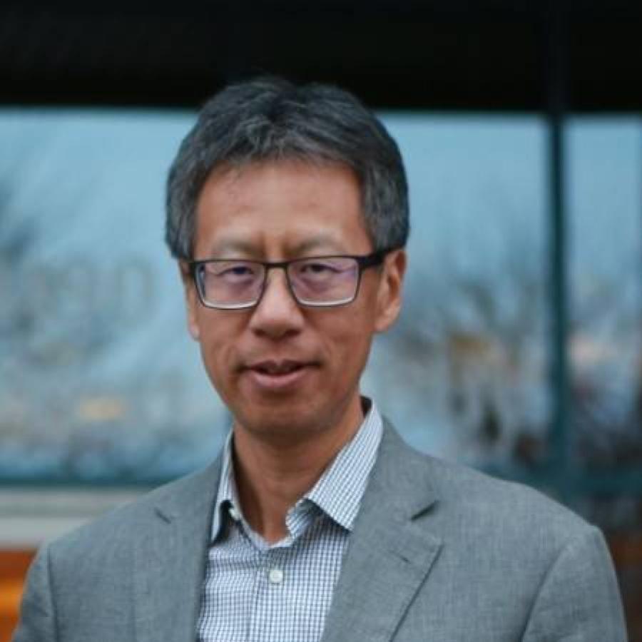 ฟอร์ติเน็ต ประกาศขยายจุดให้บริการ Global SASE Points-of-Presence ทั่วโลกด้วย Google Cloud Global Network Edge Locations ของ Google Cloud Network จะช่วยขยายจุดให้บริการ (POP) ของ Fortinet เพื่อรองรับลูกค้า Universal SASE ทั่วโลก