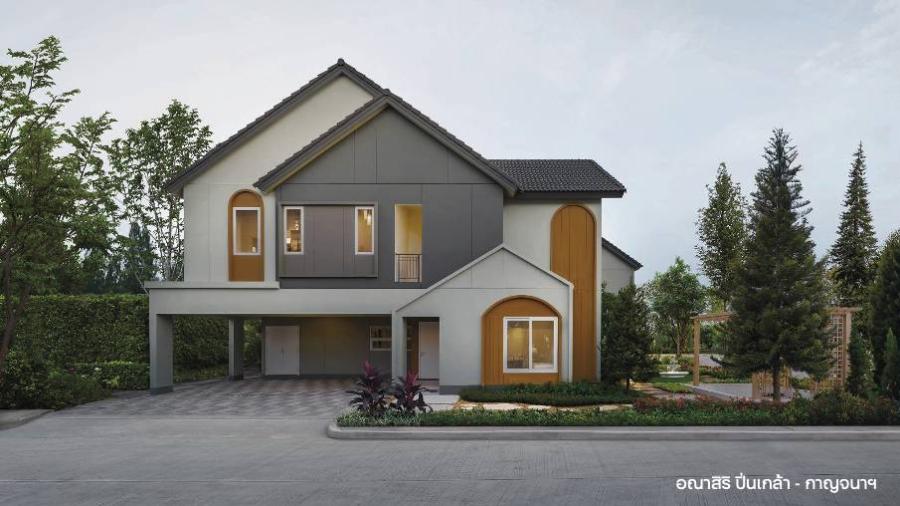 แสนสิริ เปิดตัว “อณาสิริ ปิ่นเกล้า – กาญจนาฯ” กับ ดีไซน์ใหม่ “Modern Barn House” ชวน Bonnadol เจ้าของซิงเกิล ‘น่ารักจนใจเจ็บ’ สร้างความสุขแบบ Feel Just Right เตรียมเปิดตัวพร้อมกันรวม 3 ทำเล พ.ย. นี้! แสนสิริ เปิดตัว “อณาสิริ ปิ่นเกล้า – กาญจนาฯ” กับ ดีไซน์ใหม่ “Modern Barn House” ชวน Bonnadol เจ้าของซิงเกิล ‘น่ารักจนใจเจ็บ’ สร้างความสุขแบบ Feel Just Right เตรียมเปิดตัวพร้อมกันรวม 3 ทำเล พ.ย. นี้!