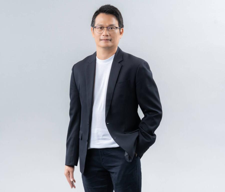 “เออาร์วี - เบดร็อค” ปิดจุดอ่อนผังเมือง - การเชื่อมข้อมูลเมืองด้วยโซลูชัน “ซีดีดีพี” พลิกโฉมภาคบริหารท้องถิ่นใช้เทคฯ สร้างสมาร์ทซิตี้ทั่วไทย 1000 แห่ง เผยนำร่องใช้จริงแล้วในพื้นที่ภาคอีสานและภาคใต้ 70 เมือง “เออาร์วี - เบดร็อค” ปิดจุดอ่อนผังเมือง - การเชื่อมข้อมูลเมืองด้วยโซลูชัน “ซีดีดีพี” พลิกโฉมภาคบริหารท้องถิ่นใช้เทคฯ สร้างสมาร์ทซิตี้ทั่วไทย 1000 แห่ง เผยนำร่องใช้จริงแล้วในพื้นที่ภาคอีสานและภาคใต้ 70 เมือง