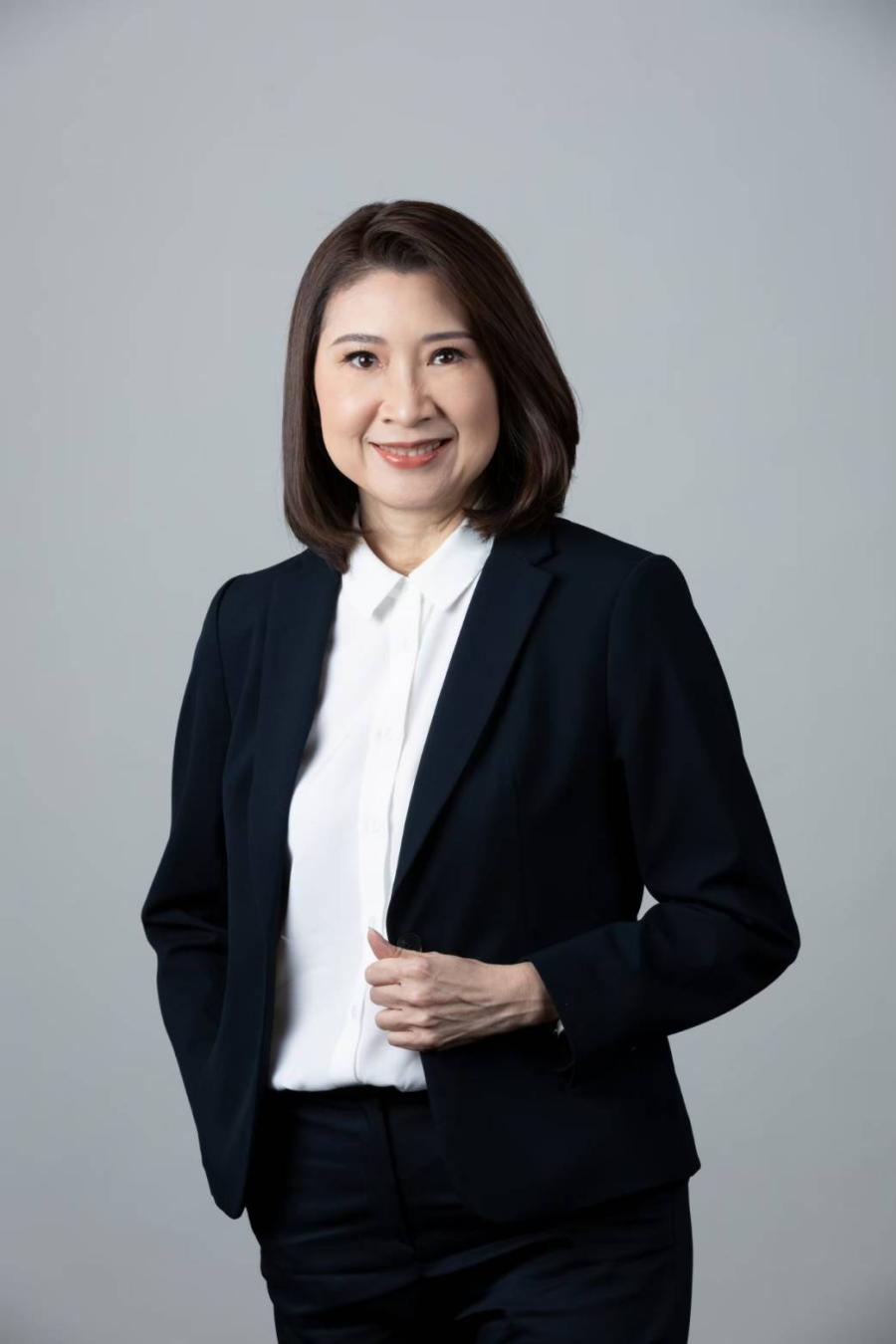 จีเอเบิล กางแผน 2024 พร้อมลุยตลาด Healthcare และ Logistics อัดแน่นดิจิทัลโซลูชัน ตอบโจทย์ทุกบริการทางการแพทย์และการขนส่ง จีเอเบิล กางแผน 2024 พร้อมลุยตลาด Healthcare และ Logistics อัดแน่นดิจิทัลโซลูชัน ตอบโจทย์ทุกบริการทางการแพทย์และการขนส่ง
