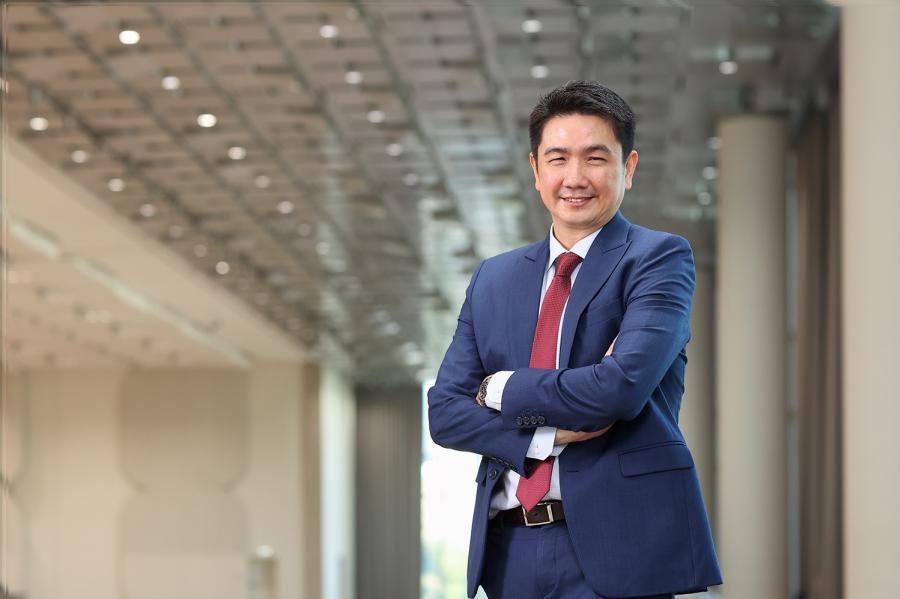 อินฟอร์มา มาร์เก็ตส์ ประเทศไทย ฟอร์มหรูโชว์ผลงานขึ้นเบอร์หนึ่งผู้จัดงานแสดงสินค้าอาเซียน ฟาดรายได้ทะลุเป้า 1300 ล้าน พร้อมกางแผนปี 67 เปิดโชว์กลุ่มอุตสาหกรรมใหม่  จับมือพันธมิตรต่างประเทศ หนุนไทยเป็น HUB งานแสดงสินค้านานาชาติของภูมิภาค
