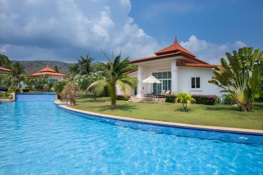บันยัน หัวหิน ประกาศรีแบรนด์ 2 ธุรกิจภายใต้ชื่อใหม่ BELVIDA ESTATES และ TERRA VILLA VILLAGE Banyan Golf Club ประกาศรีแบรนด์ต้นปีหน้า บันยัน หัวหิน ประกาศรีแบรนด์ 2 ธุรกิจภายใต้ชื่อใหม่ BELVIDA ESTATES และ TERRA VILLA VILLAGE Banyan Golf Club ประกาศรีแบรนด์ต้นปีหน้า