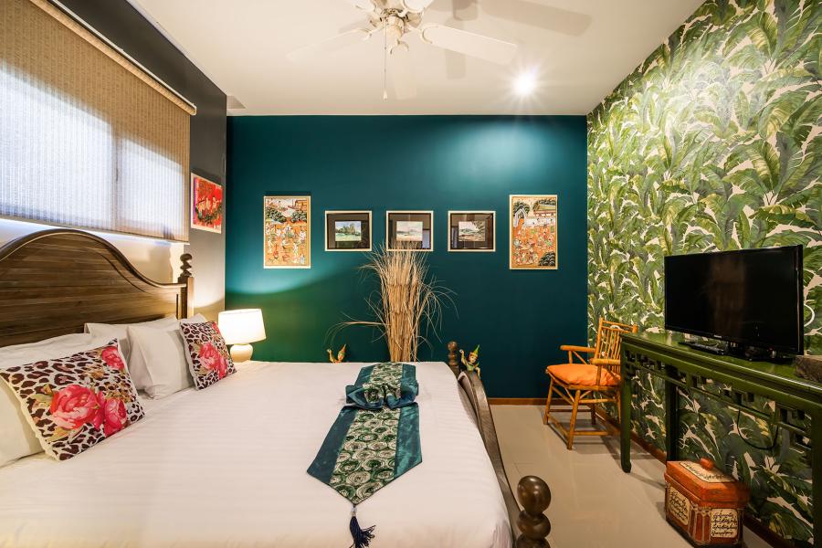 Airbnb ชวนสำรวจคอลเลกชันรวมที่พักใหม่สุดคูล “โดนใจผู้เข้าพัก” ต้อนรับเทศกาลวันหยุดนี้ Airbnb ชวนสำรวจคอลเลกชันรวมที่พักใหม่สุดคูล “โดนใจผู้เข้าพัก” ต้อนรับเทศกาลวันหยุดนี้