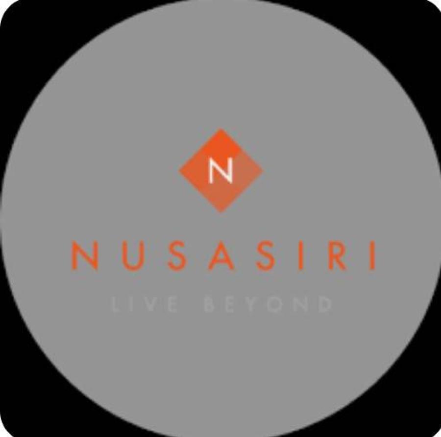 NUSA สุดทน ร่อนหนังสือชี้แจง NUSA ชี้แจงตลาดหลักทรัพย์ ทุกประเด็น สยบข่าวลือ NUSA สุดทน ร่อนหนังสือชี้แจง NUSA ชี้แจงตลาดหลักทรัพย์ ทุกประเด็น สยบข่าวลือ