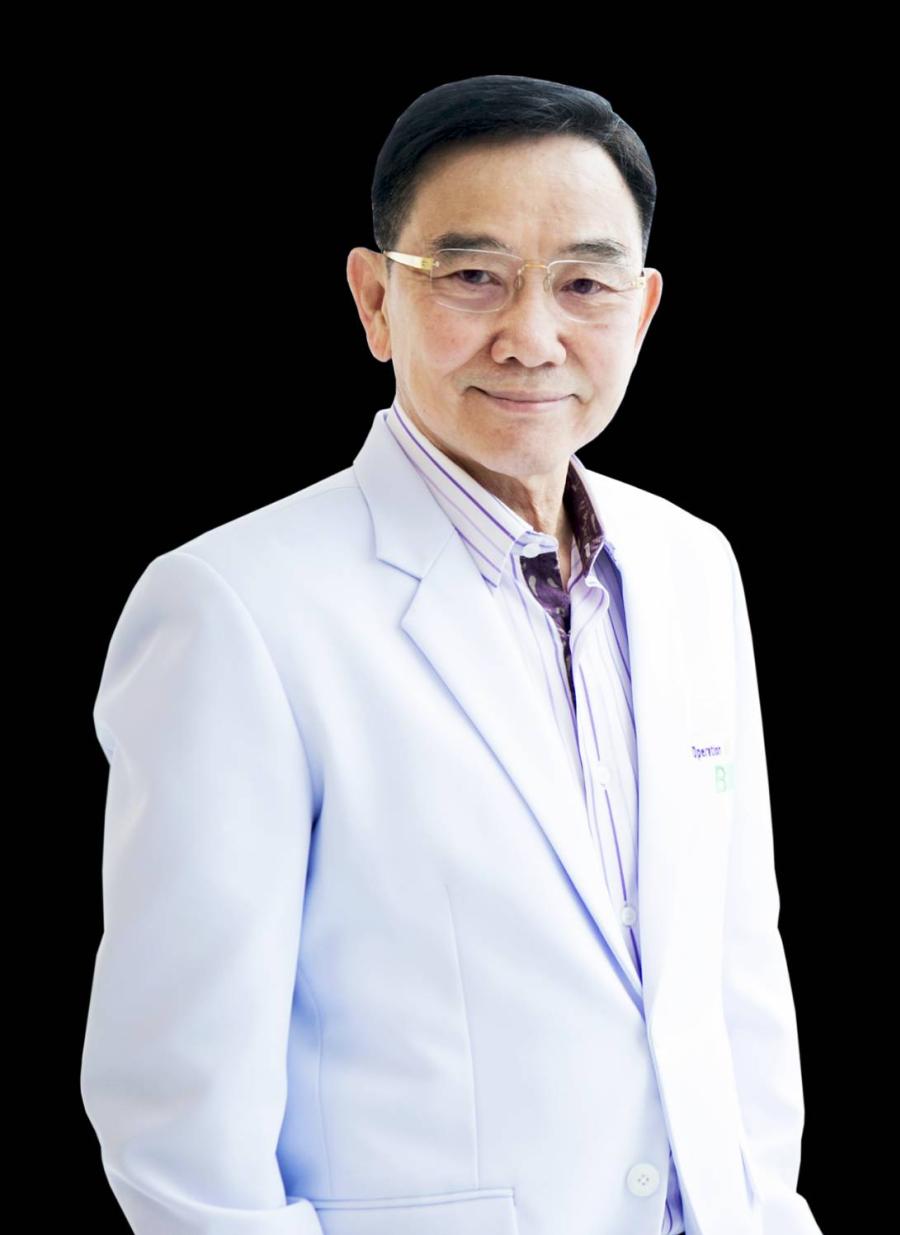งานประชุมวิทยาศาสตร์และเทคโนโลยีแห่งชาติ ครั้งที่ 49  APCO ประกาศความสำเร็จของวงการวิทยาศาสตร์ไทย“Bye Bye HIV ด้วยนวัตกรรมแห่งชาติไทย”   
