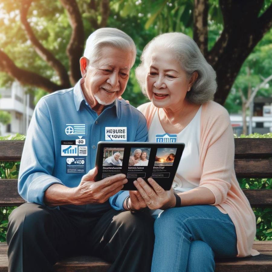 “แอล ดับเบิลยู เอส” ระบุ ผู้คน-สังคม-สิ่งแวดล้อม  เป็น 3 โจทย์สำคัญในการพัฒนาอสังหาฯ ปี 2567