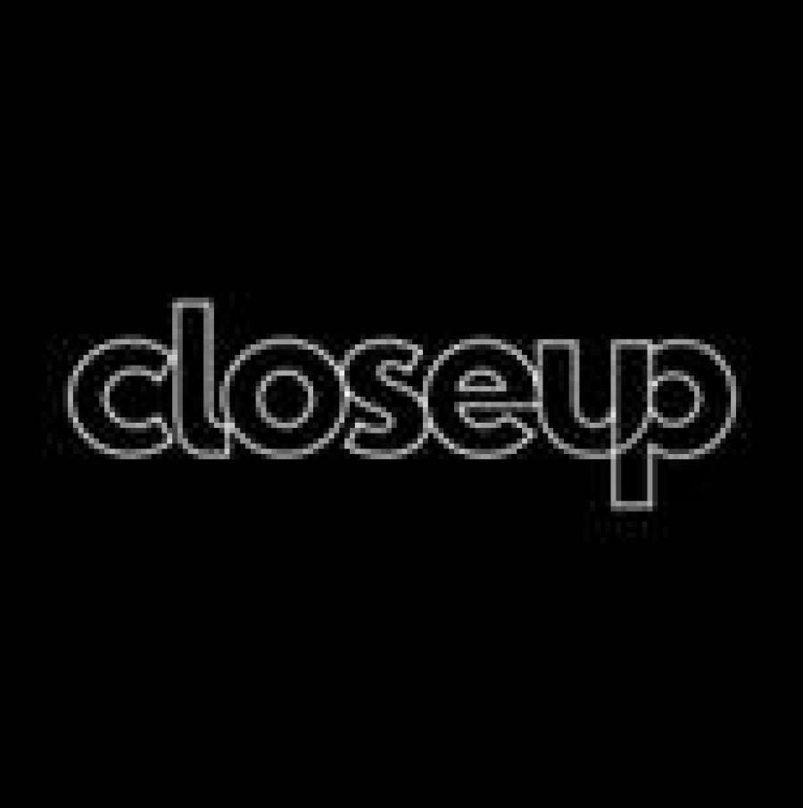 Closeup จุดประกายความมั่นใจ เปลี่ยนระยะห่างเป็นความใกล้ชิด Closeup จุดประกายความมั่นใจ เปลี่ยนระยะห่างเป็นความใกล้ชิด
