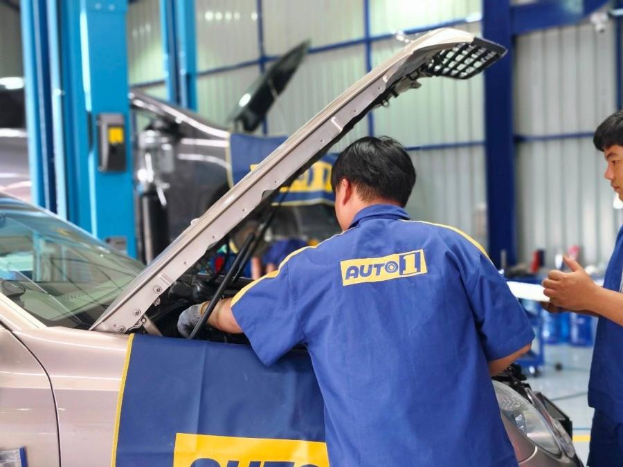 ออโต้วัน ในเครือเซ็นทรัลรีเทล” ร่วมสกัด PM 2.5 ในแคมเปญ #รถคันนี้ลดฝุ่น มอบโปรฯ และส่วนลดเปลี่ยนถ่ายน้ำมันเครื่อง-ไส้กรองอากาศ 20% พร้อมสิทธิ์จอดรถฟรีในศูนย์การค้าชั้นนำเพิ่ม 2 ชั่วโมง ออโต้วัน ในเครือเซ็นทรัลรีเทล” ร่วมสกัด PM 2.5 ในแคมเปญ #รถคันนี้ลดฝุ่น มอบโปรฯ และส่วนลดเปลี่ยนถ่ายน้ำมันเครื่อง-ไส้กรองอากาศ 20% พร้อมสิทธิ์จอดรถฟรีในศูนย์การค้าชั้นนำเพิ่ม 2 ชั่วโมง