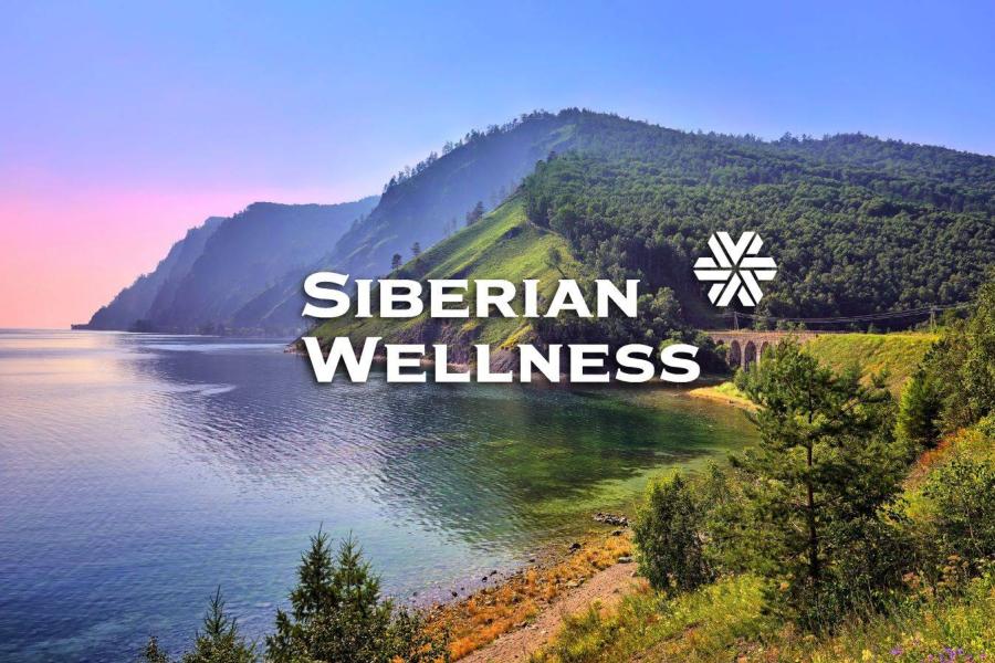 Siberian Wellness เปิดตัวครั้งเเรกในไทยพร้อมปฏิวัติวงการสุขภาพและความงามสู่สากล นำเสนอส่วนผสมจากธรรมชาติเอกสิทธิ์ของแบรนด์ต้นฉบับแบบไซบีเรียน