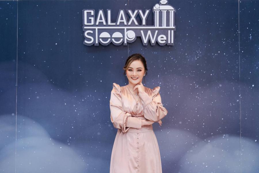 Attitude Mom จัดงาน New World of Breast Pump 2024 เปิดตัวนวัตกรรมเครื่องปั๊ม 2 รุ่นใหม่! ฉีกทุกกฎในการปั๊มนม 