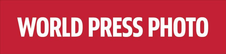 ฟูจิฟิล์ม ผนึกกำลัง World Press Photo Foundation เดินหน้ายกระดับวัฒนธรรมการถ่ายภาพระดับโลก ฟูจิฟิล์ม ผนึกกำลัง World Press Photo Foundation เดินหน้ายกระดับวัฒนธรรมการถ่ายภาพระดับโลก