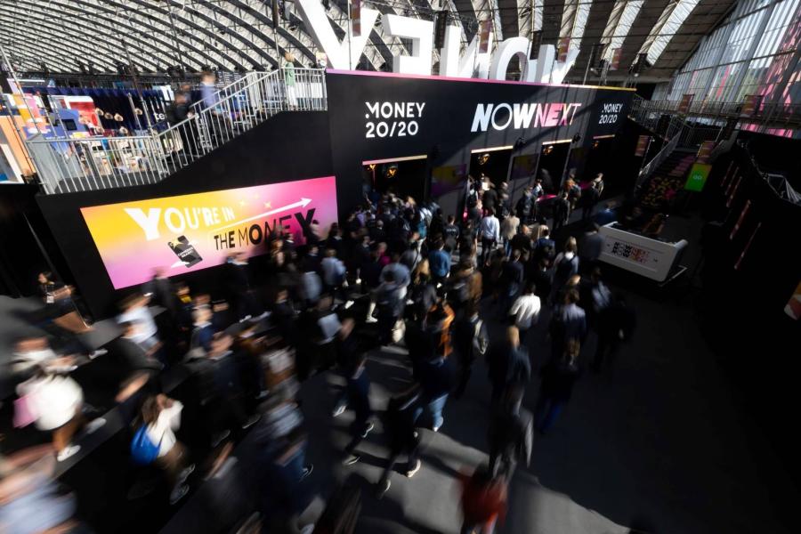 ‘Money20/20 ASIA’ งานอีเวนต์ด้านฟินเทคระดับโลก เปิดตัวเหล่านักวิทยากรผู้คร่ำหวอดของวงการชั้นนำสุดพิเศษบนเวทีกว่า 120 ท่าน ‘Money20/20 ASIA’ งานอีเวนต์ด้านฟินเทคระดับโลก เปิดตัวเหล่านักวิทยากรผู้คร่ำหวอดของวงการชั้นนำสุดพิเศษบนเวทีกว่า 120 ท่าน