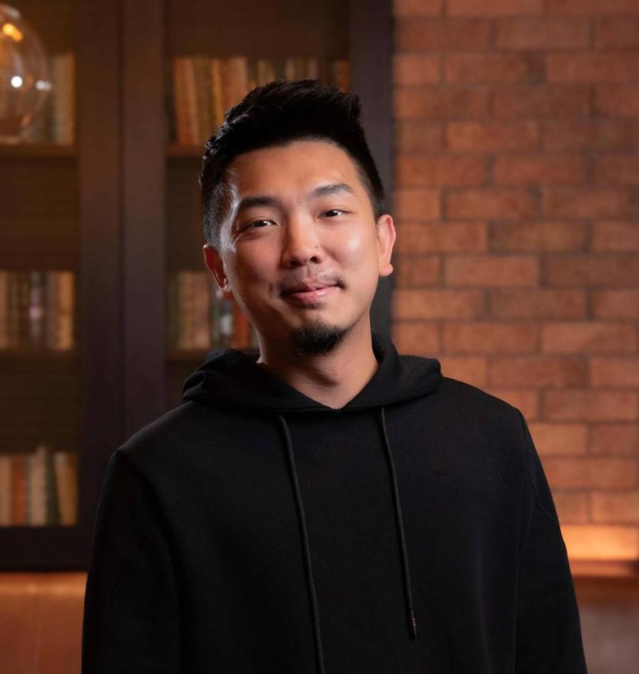 ‘LiveIn’ รับทุนจาก ‘Malaysia Debt Ventures Berhad’ รวมเงินกว่า 320 ล้านเร่งขยายธุรกิจในประเทศไทย ‘LiveIn’ รับทุนจาก ‘Malaysia Debt Ventures Berhad’ รวมเงินกว่า 320 ล้านเร่งขยายธุรกิจในประเทศไทย