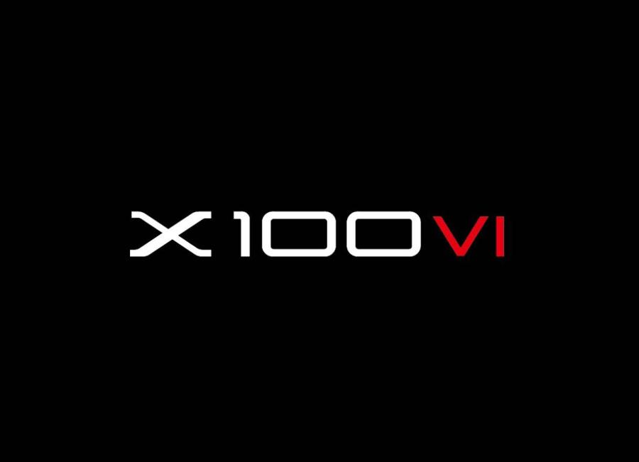 เปิดตัว “FUJIFILM X100VI” กล้องดิจิทัลคอมแพคหนึ่งเดียวที่ดีไซน์โดดเด่น รูปลักษณ์สุดเท่ พร้อมใช้งานง่าย และถ่ายรูปสวยได้ดั่งใจ