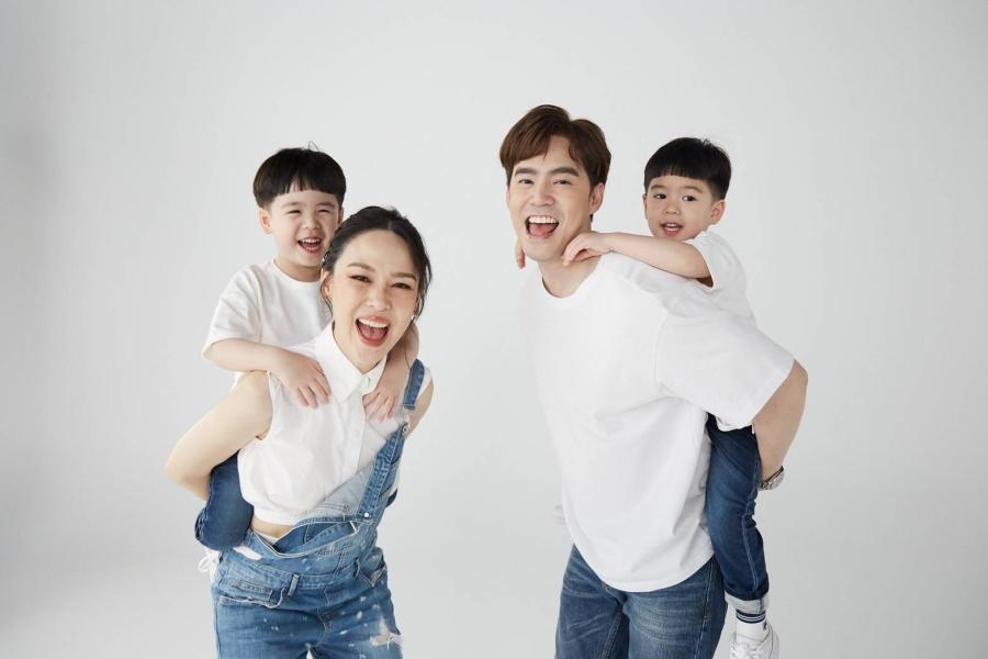 ปังเกินต้าน! “พี่ธีร์-น้องพีร์” ร่วมงาน Coway WOW World ยกขบวนกิจกรรมไลฟ์สไตล์และดีลเด็ดมากมายจุใจ พบกันในวันที่ 1-3 มีนาคม 2567 ณ พารากอนแฟชั่น ฮอลล์ ชั้น 1 ปังเกินต้าน! “พี่ธีร์-น้องพีร์” ร่วมงาน Coway WOW World ยกขบวนกิจกรรมไลฟ์สไตล์และดีลเด็ดมากมายจุใจ พบกันในวันที่ 1-3 มีนาคม 2567 ณ พารากอนแฟชั่น ฮอลล์ ชั้น 1