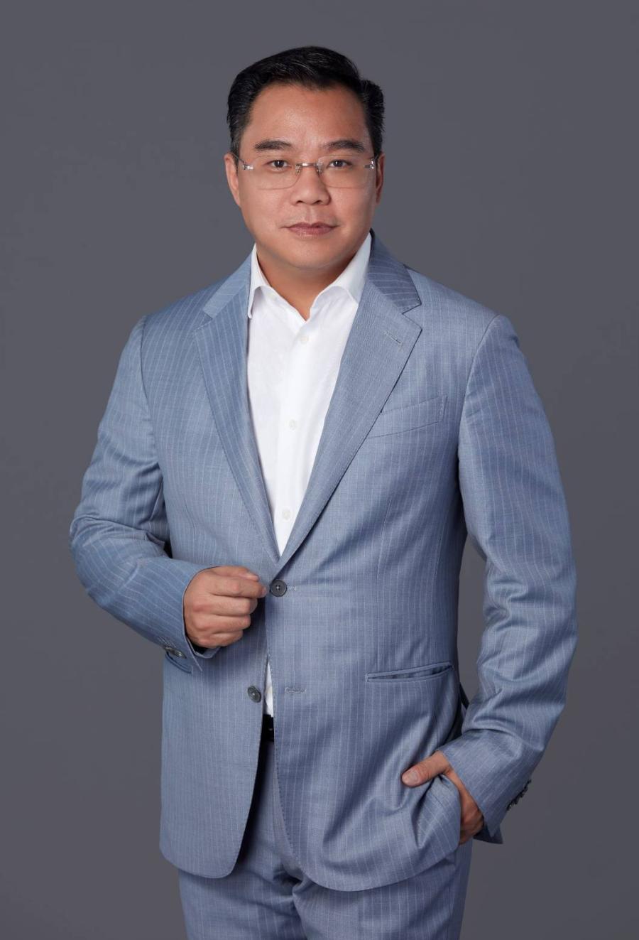 ‘MGC-ASIA’ ประกาศผลดำเนินงานปี 2566 ทำรายได้ 25133 ล้านบาท เติบโต 9%  เดินหน้าขยายระบบนิเวศทางธุรกิจอย่างต่อเนื่อง สร้างการเติบโตอย่างยั่งยืน   