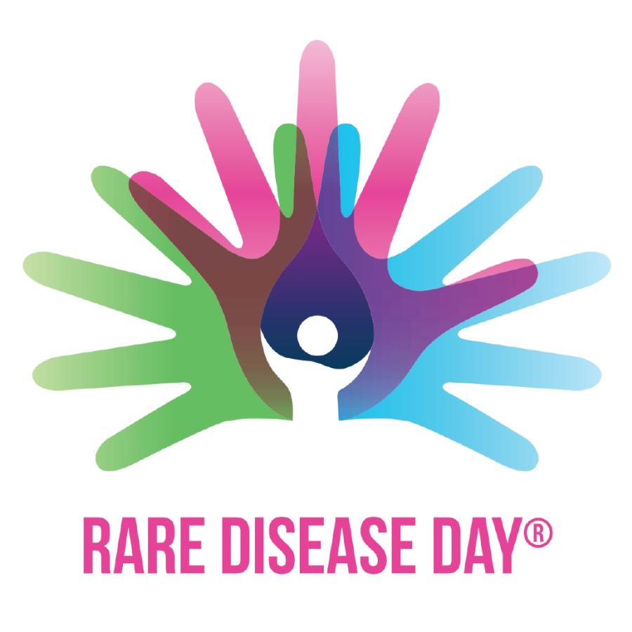 มูลนิธิเพื่อผู้ป่วยโรคหายาก จัดกิจกรรมงานวันโรคหายากประเทศไทย ปีที่ 14 Rare Disease Day Thailand 2024 เพื่อรณรงค์ให้เกิดการดูแลรักษาและช่วยเหลือผู้ป่วยโรคหายากอย่างต่อเนื่อง 