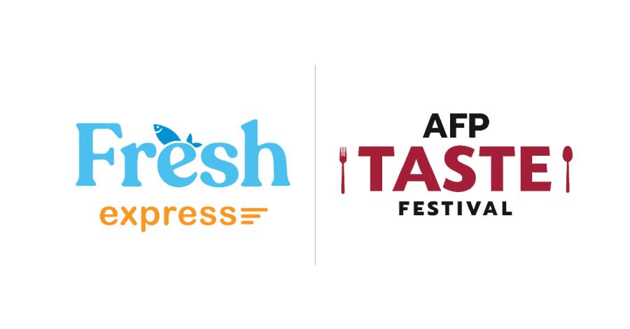 เฟรช เอ็กซ์เพรส (Fresh Express)” ชวนสัมผัสประสบการณ์จริงกับบริการขนส่งควบคุมอุณหภูมิด้วยนวัตกรรมที่เป็นมิตรกับสิ่งแวดล้อม เฟรช เอ็กซ์เพรส (Fresh Express)” ชวนสัมผัสประสบการณ์จริงกับบริการขนส่งควบคุมอุณหภูมิด้วยนวัตกรรมที่เป็นมิตรกับสิ่งแวดล้อม