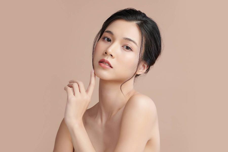 Nectapharma ชวนใส่ใจดูแลสุขภาพจากภายในสู่ภายนอก พร้อมแนะนำ 5 เทคนิคสวยสุขภาพดีครบองค์รวม Nectapharma พร้อมส่งโปรโมชันเด็ด รับมหกรรมเทศกาลช้อปปิ้งออนไลน์อย่างยิ่งใหญ่ครั้งแรกของปี ใน Shopee 3.3 ลดใหญ่ต้นปี