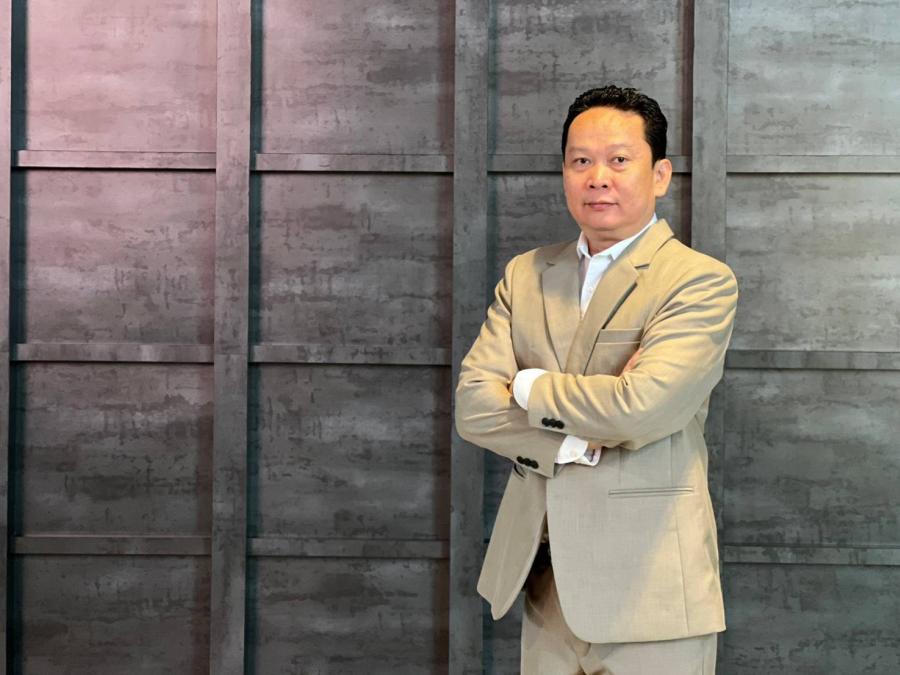สรุปผลประกอบการปีพ.ศ.2566 ของผู้ประกอบการ 10 รายที่ประกาศออกมาแล้ว สรุปผลประกอบการปีพ.ศ.2566 ของผู้ประกอบการ 10 รายที่ประกาศออกมาแล้ว