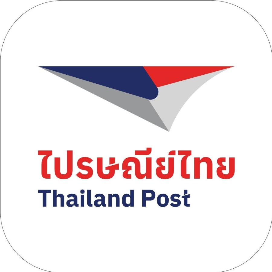 ไปรษณีย์ไทย x กรมการค้าภายใน เปิดจุดดรอปพัสดุ “ไปรษณีย์ไทย@ธงฟ้า” ดรอปง่าย สร้างรายได้ เครือข่ายครอบคลุม ปักหมุดจุดบริการสะดวกเพิ่มอีก 2 หมื่นแห่ง ไปรษณีย์ไทย x กรมการค้าภายใน เปิดจุดดรอปพัสดุ “ไปรษณีย์ไทย@ธงฟ้า” ดรอปง่าย สร้างรายได้ เครือข่ายครอบคลุม ปักหมุดจุดบริการสะดวกเพิ่มอีก 2 หมื่นแห่ง