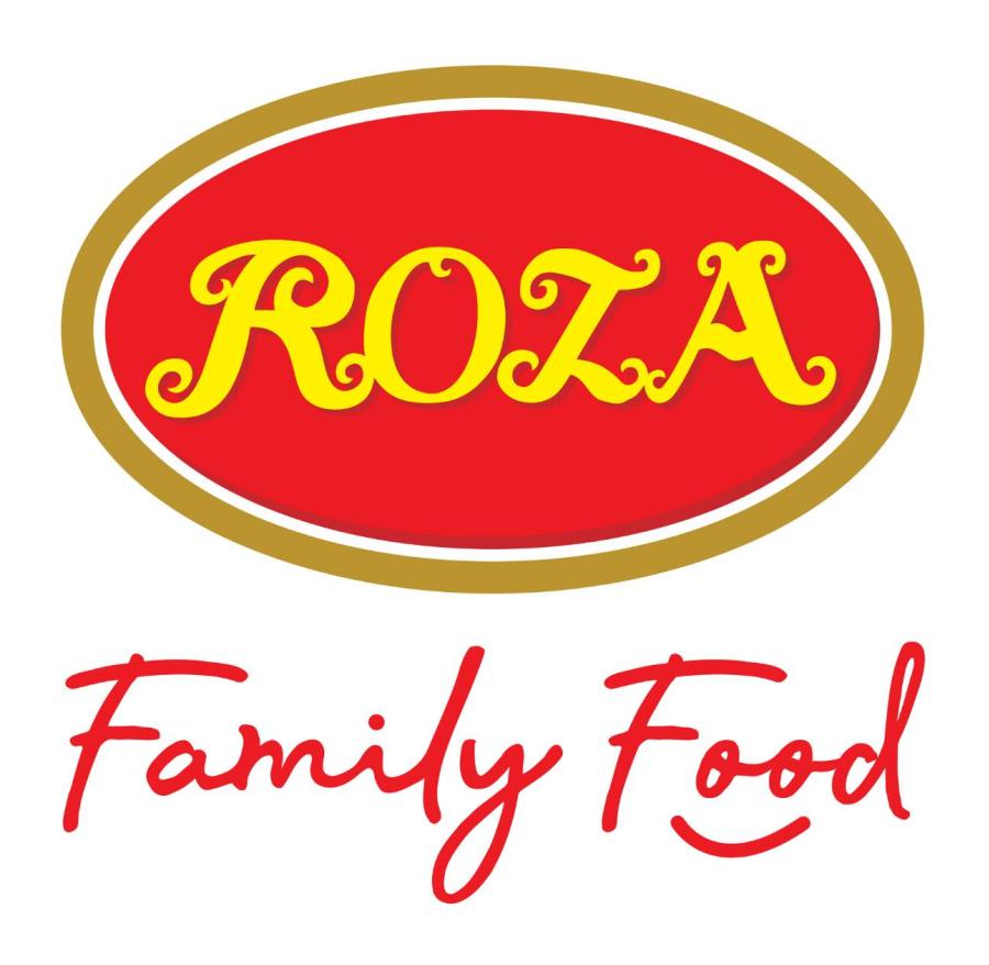 ZORT และ ROZA เปิดเคล็ดลับทรานส์ฟอร์มธุรกิจจากออฟไลน์สู่ออนไลน์ ดันสินค้า 3 กลุ่ม ทะยานครองแชมป์บนมาร์เก็ตเพลสสำเร็จ