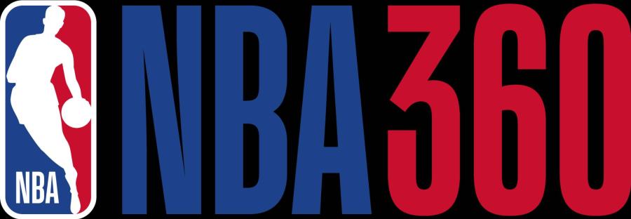 สัมผัสประสบการณ์ NBA พรีเมียมฟรี! ถ่ายทอดสด “NBA 360” บนแอป NBA ประเทศไทยตั้งแต่วันที่ 30 มีนาคม - 6 เมษายนนี้ สัมผัสประสบการณ์ NBA พรีเมียมฟรี! ถ่ายทอดสด “NBA 360” บนแอป NBA ประเทศไทยตั้งแต่วันที่ 30 มีนาคม - 6 เมษายนนี้