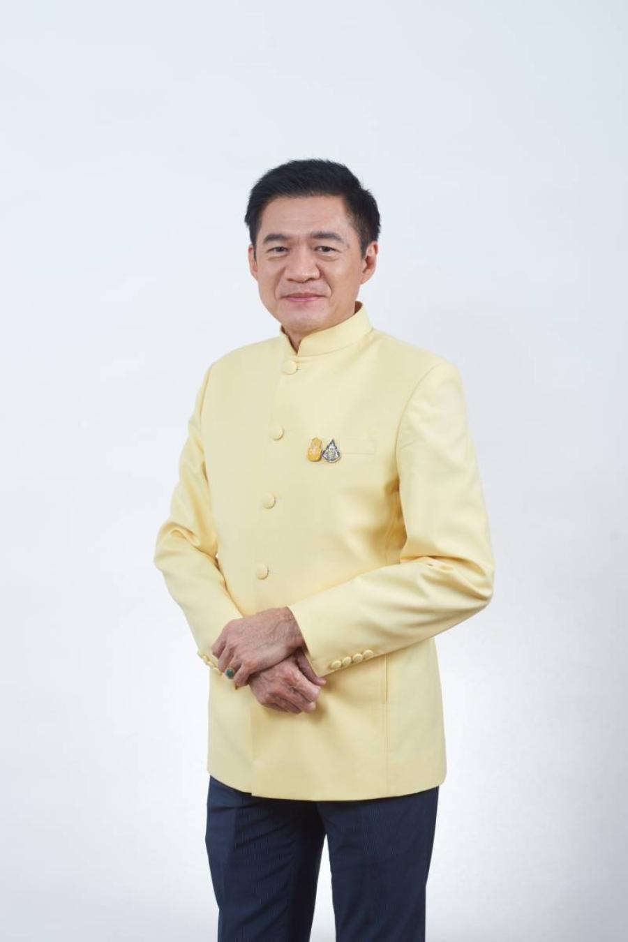 สวธ.จัดสรรงบอุดหนุนแหล่งเรียนรู้ทางวัฒนธรรม ๗๙ แหล่งทั่วประเทศ สวธ.จัดสรรงบอุดหนุนแหล่งเรียนรู้ทางวัฒนธรรม ๗๙ แหล่งทั่วประเทศ