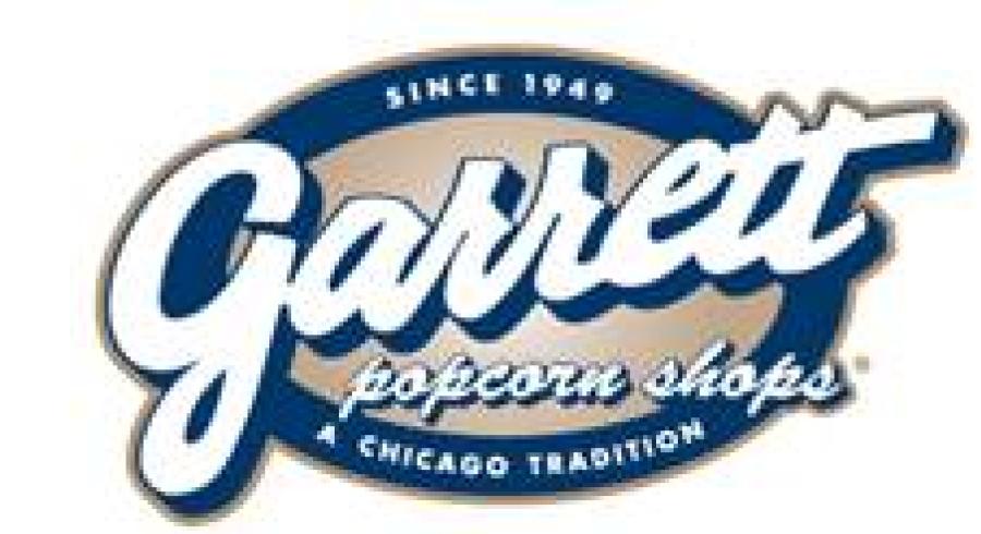 Garrett Popcorn Shops® เปิดตัวโปรฯ สุดพิเศษ Spring Season ซื้อป๊อปคอร์นกระป๋องขนาด Petite รับส่วนลดหั่นครึ่งกระป๋องที่สอง! Garrett Popcorn Shops® เปิดตัวโปรฯ สุดพิเศษ Spring Season ซื้อป๊อปคอร์นกระป๋องขนาด Petite รับส่วนลดหั่นครึ่งกระป๋องที่สอง!
