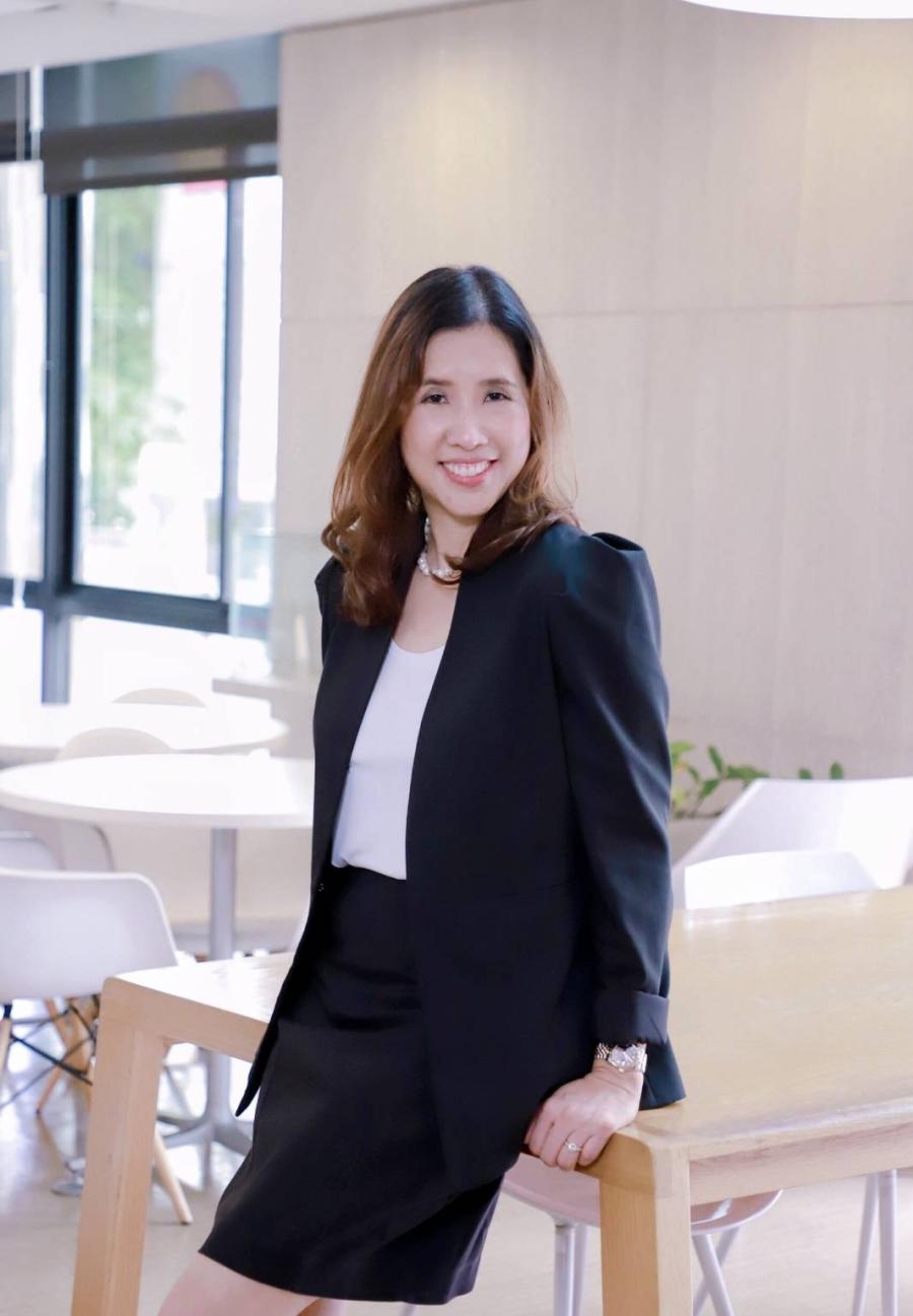 3 สิ่งสุดปังไม่ต้องพึ่งโชค! CMMU พาอัปเดตสกิลที่ตลาดโลกต้องการ ในปี 2024 ’สุขภาพ-การตลาด-ความยั่งยืน’ ทักษะเหนือใคร ไม่ถูกแทนที่