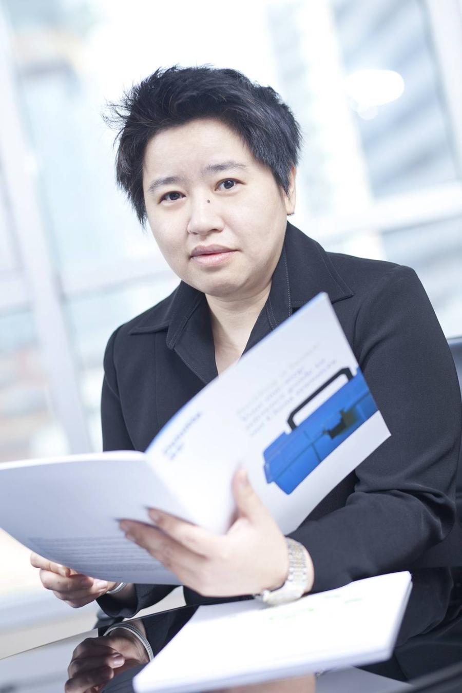 แนวโน้มอุตสาหกรรมเซมิคอนดักเตอร์ปี 2567 และบทบาทของ Gen AI   