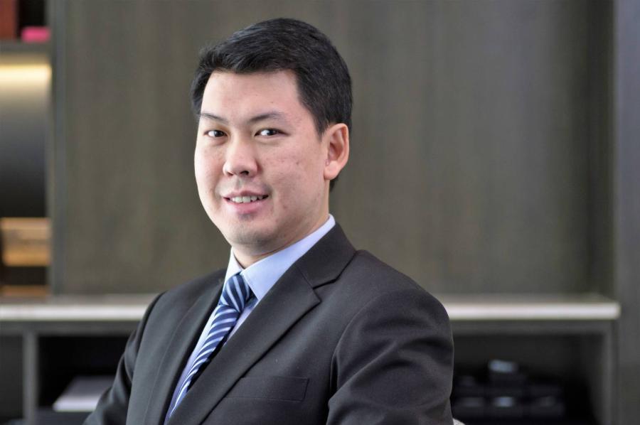 แบตเตอรี่ หรือ ไฮโดรเจน : เส้นทางสู่เป้าหมาย net zero emission   
